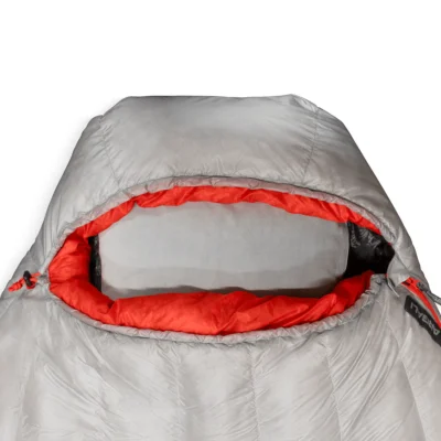 Elite Dream Backpacking Pillow Gallery Image 4 by