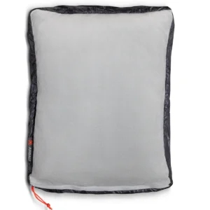 Elite Dream Backpacking Pillow