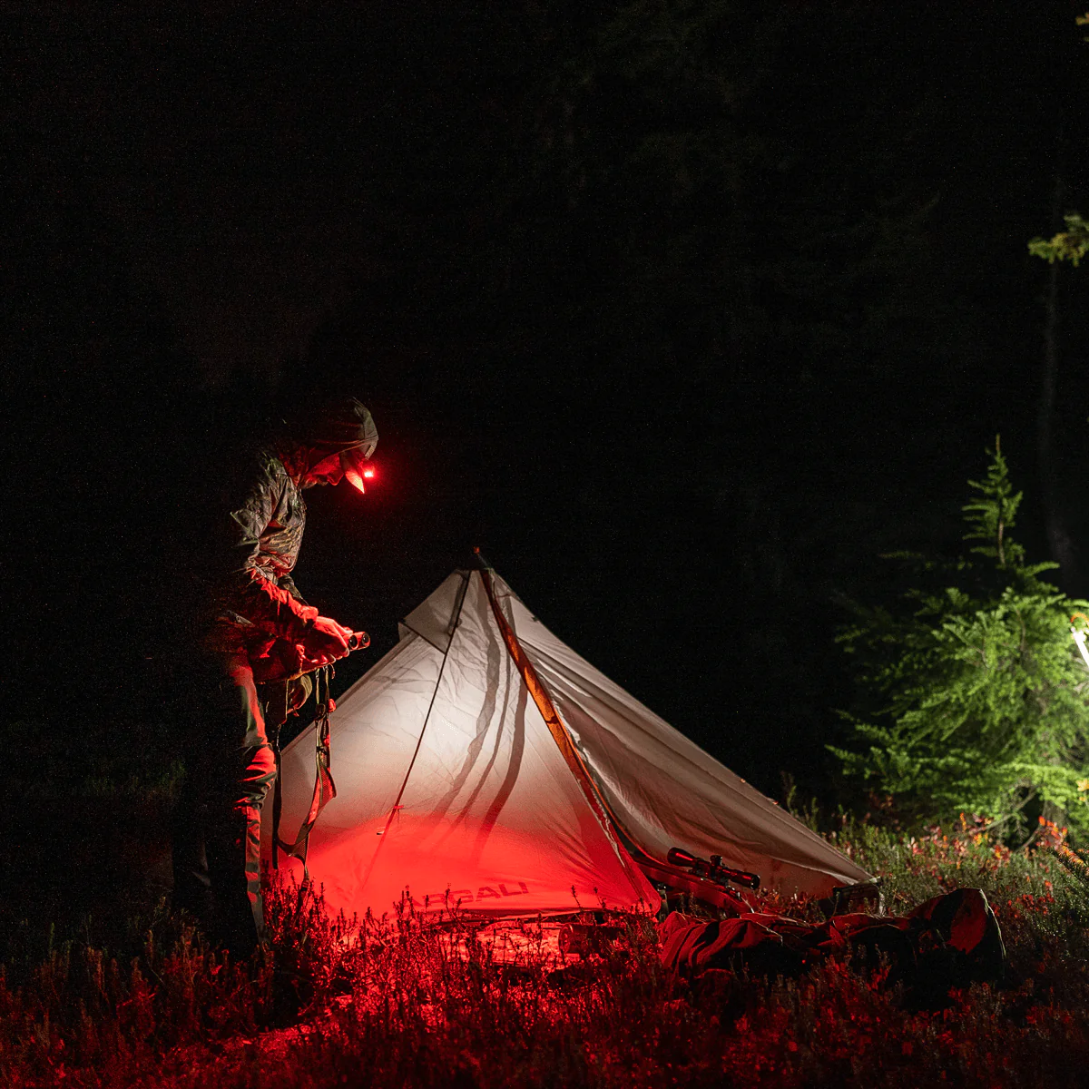 Rincon 2P Tent - Image 3