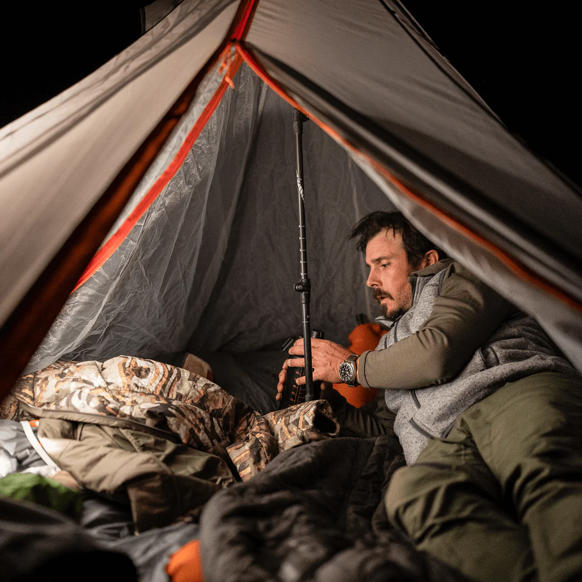 Rincon 2P Tent - Image 4