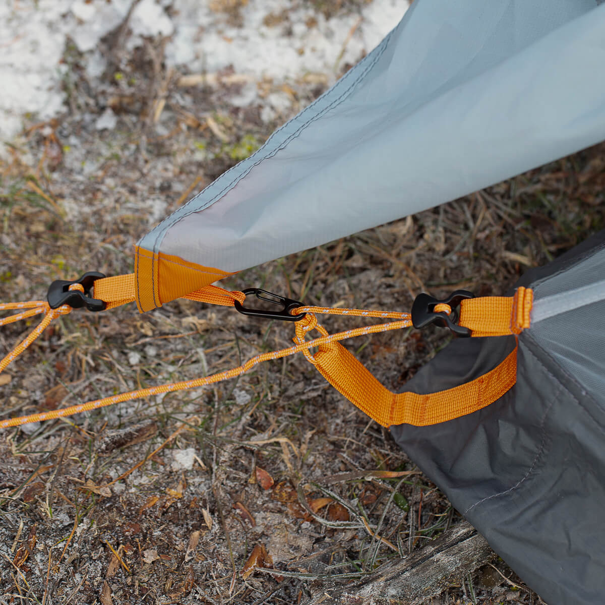 Rincon 2P Tent - Image 7