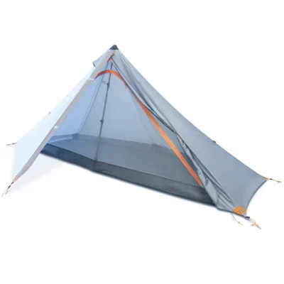 Owyhee 1P Tent Gallery Image 3 by