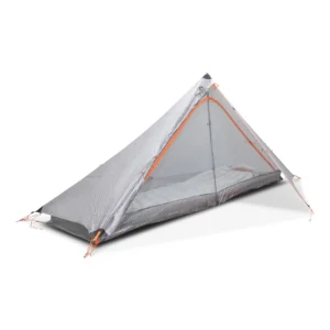 Owyhee 1P Pro Dyneema Tent