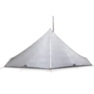 Selway 6P Pro Dyneema Tent