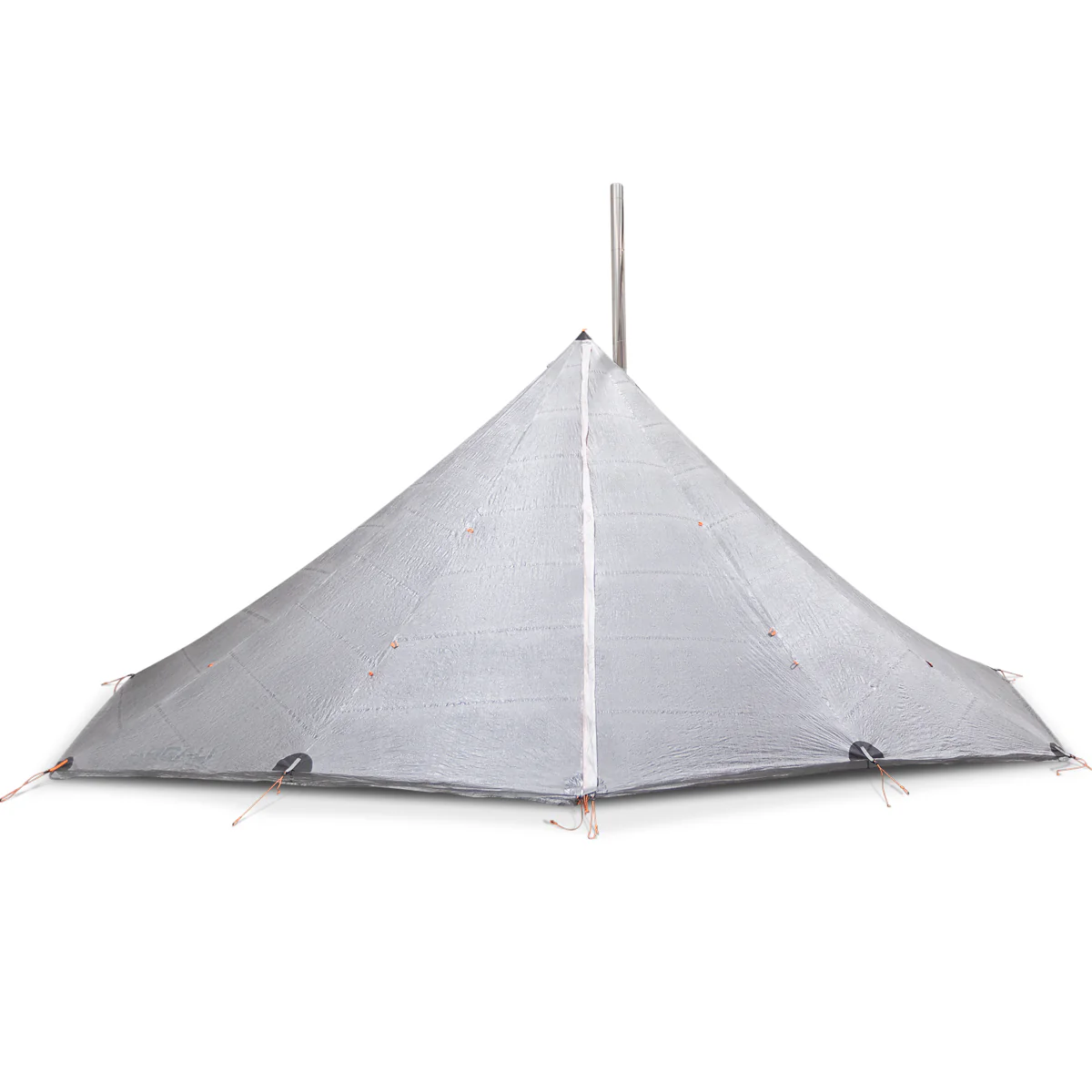 Selway 6P Pro Dyneema Tent