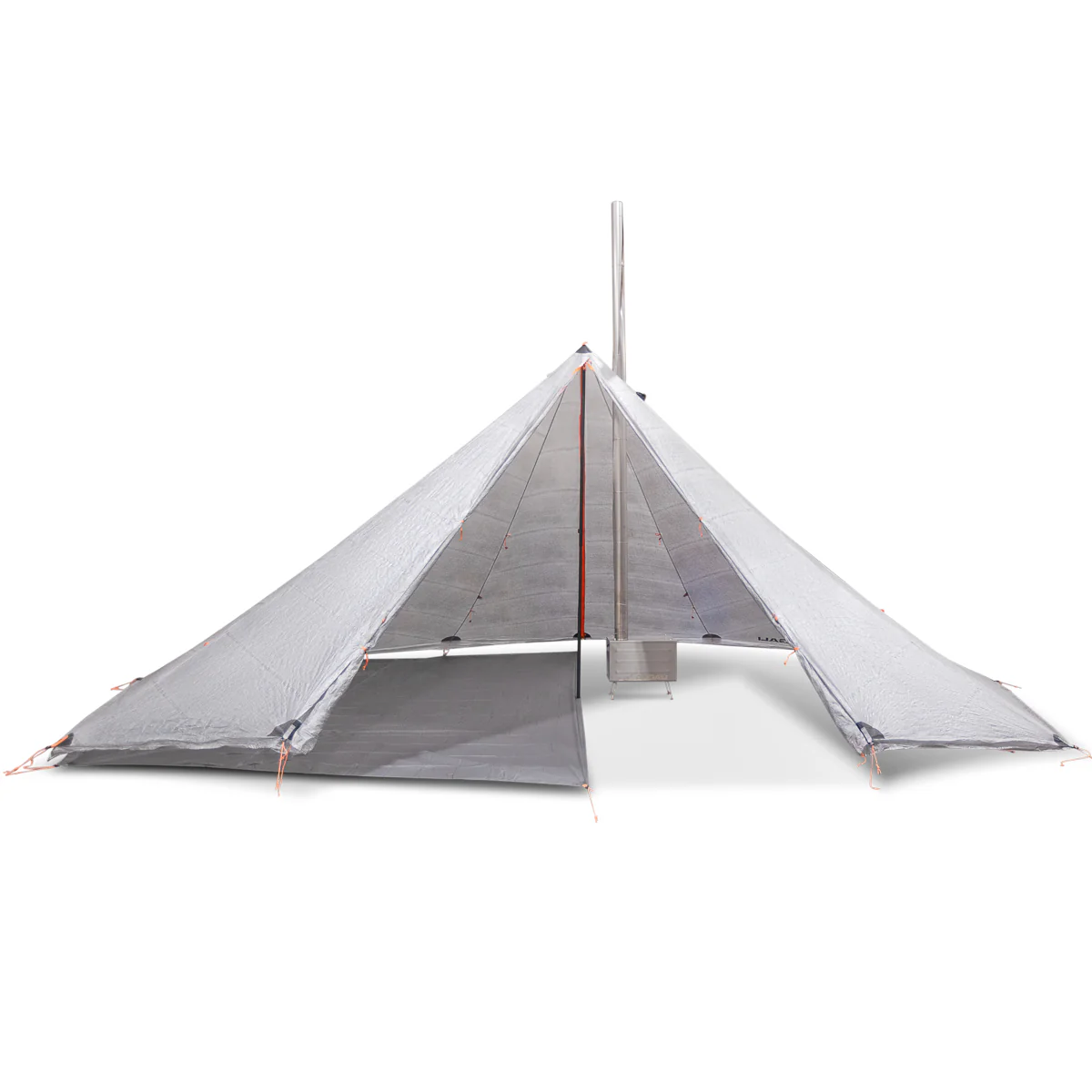 Selway 6P Pro Dyneema Tent - Image 3