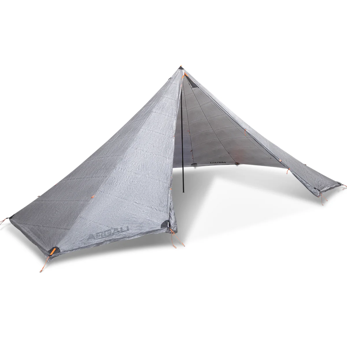 Selway 6P Pro Dyneema Tent - Image 4