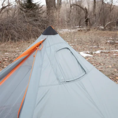 Rincon 2P Tent Gallery Image 8 by