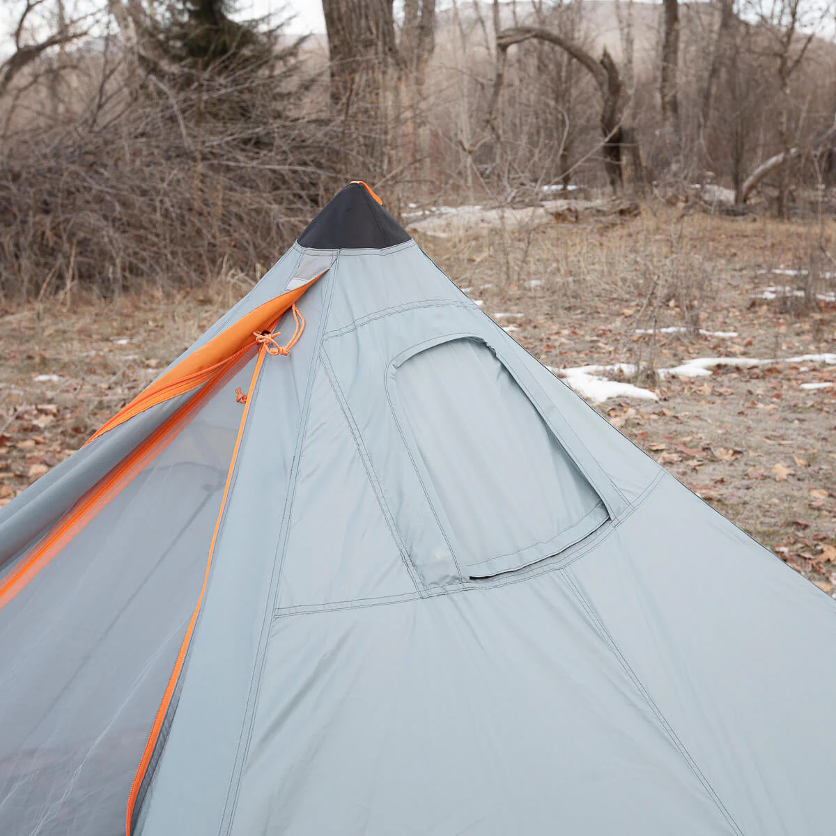 Rincon 2P Tent - Image 9