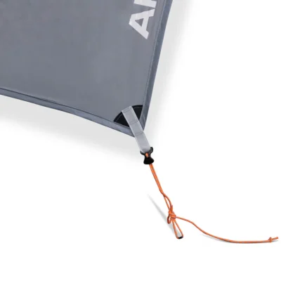 Talus Tarp Gallery Image 2 by