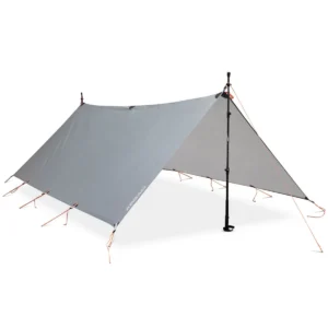 Talus Tarp