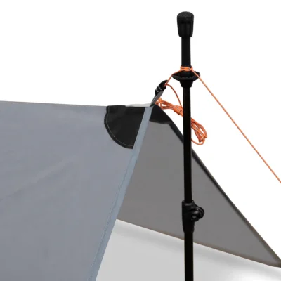 Talus Tarp Gallery Image 5 by