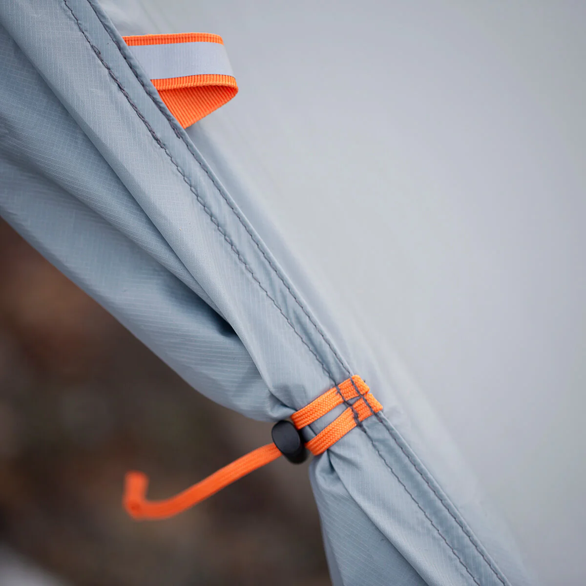Rincon 2P Tent - Image 10