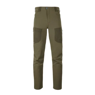Torex Pant Gallery Image 2 by