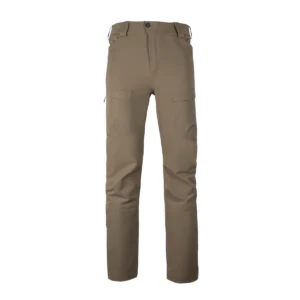 Torex Pant