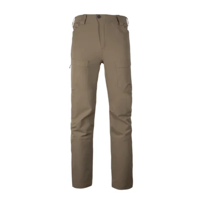 Torex Pant Main Image by