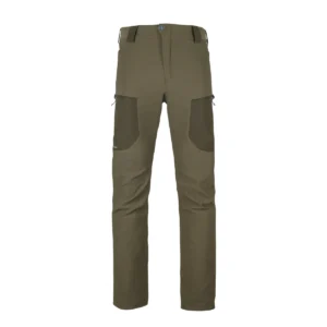 Vesper Pant