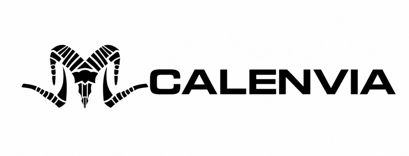 Calenvia – Quality Goods for Better Living