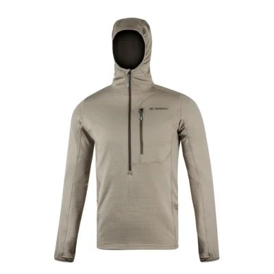 Guide Air Fleece Main Image by